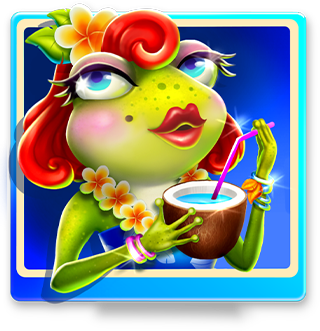 BIZZOCASINO Virtual casino games BizzoCASINO Virtual casino games